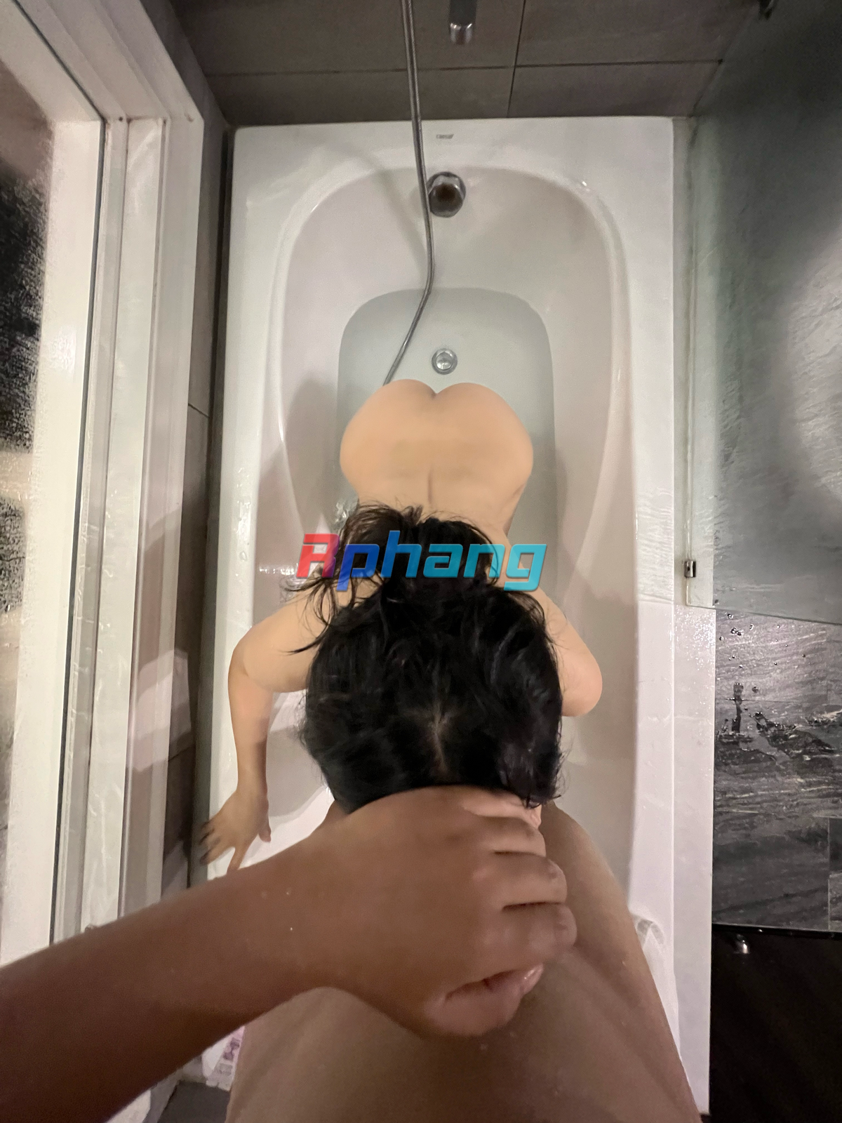 photo_F5A95BCB-6E0B-4509-BF2D-BBB1D9AF71D0.png