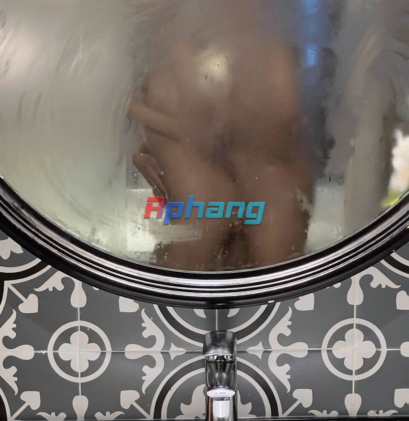 photo_AE016467-E726-44A3-90D1-7439200BEBDA.png