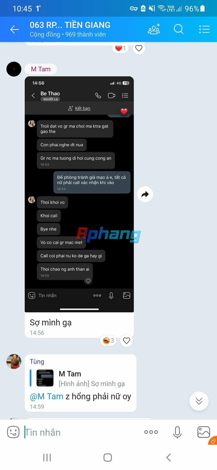 Screenshot_20241016-104558_Zalo.jpg