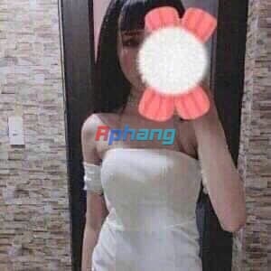 1000016216.jpg