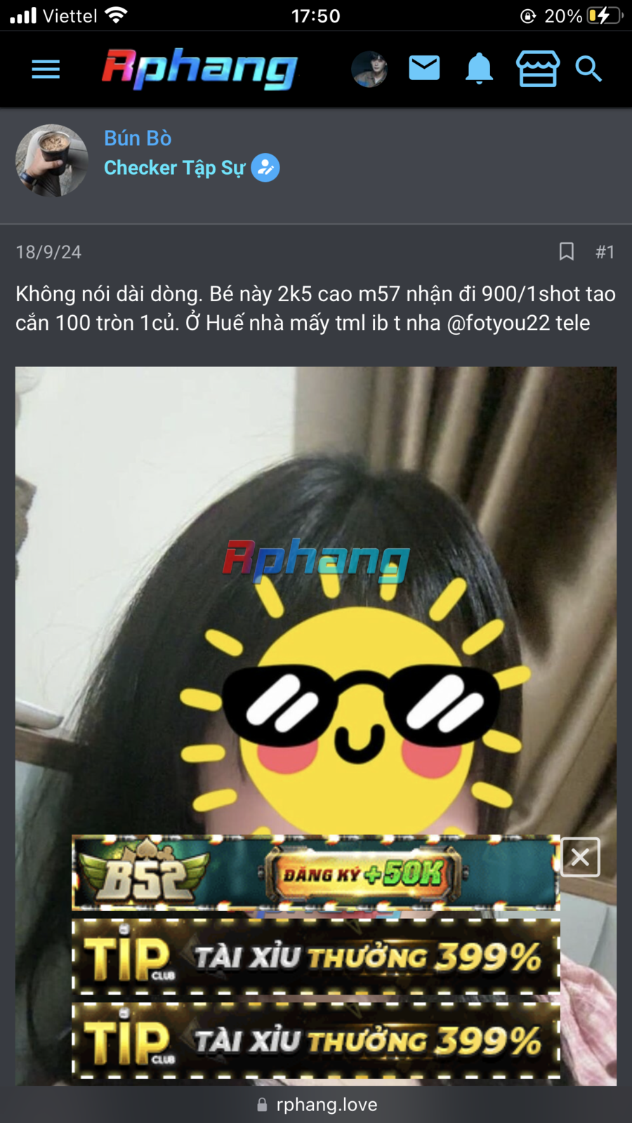 A62C5D91-E075-4418-801B-A752DE3C0E7A.png