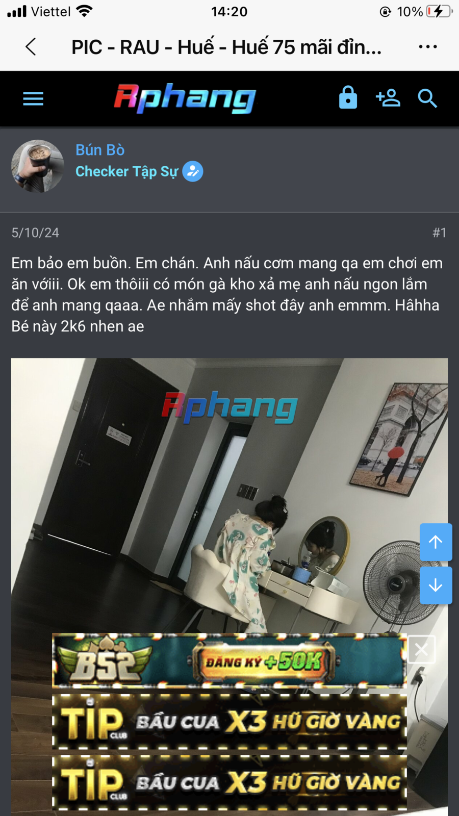 693486AF-4B96-41F3-BF3C-65D3190BD7C6.png