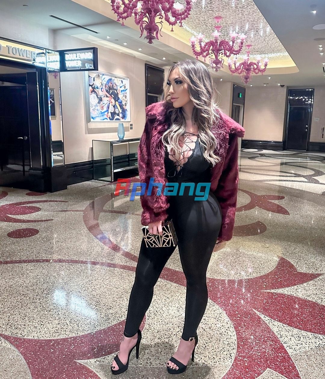 Snapinsta.app_419860050_1047360996319159_8145007122398845507_n_1080.jpg