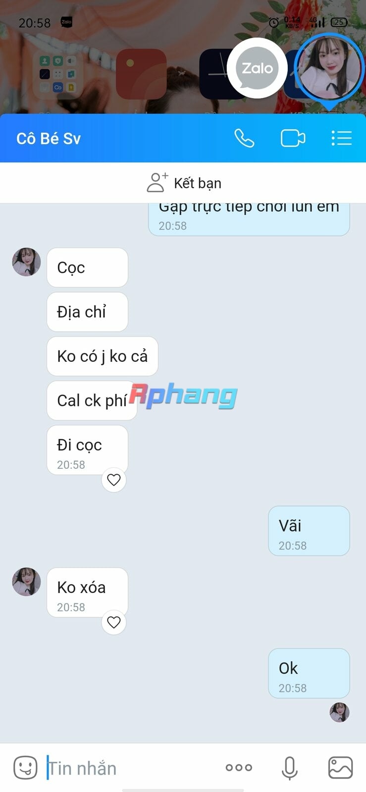 Screenshot_2024-10-16-20-58-44-70.jpg