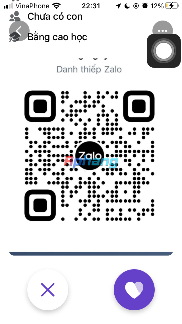 B71D0FAE-8048-4DDA-A1B5-B3412A49AA35.png