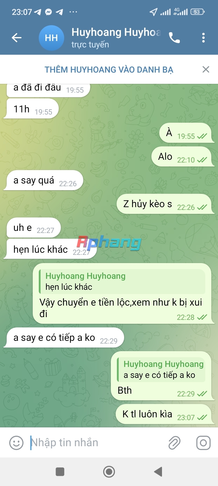 Screenshot_2024-10-16-23-07-12-423_org.telegram.messenger.jpg