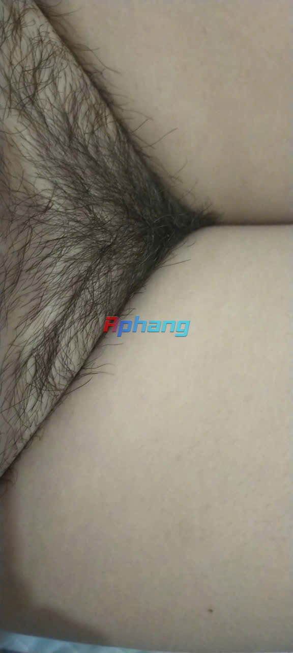 z5939033221138_6a4c5fa60ae9205ec03a93e063e11dc9.jpg