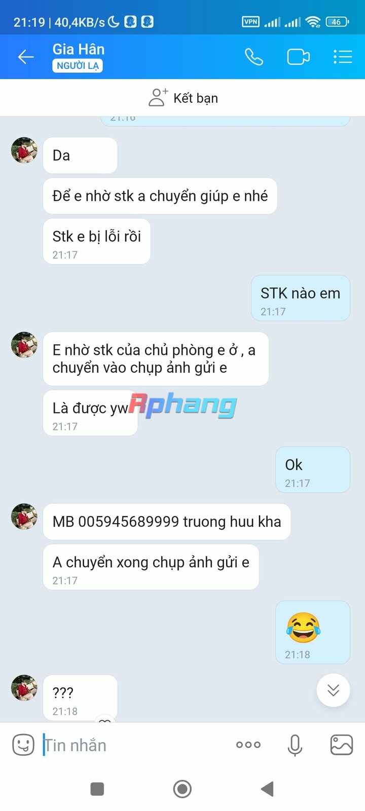 Screenshot_2024-10-17-21-19-22-422_com.zing.zalo.jpg