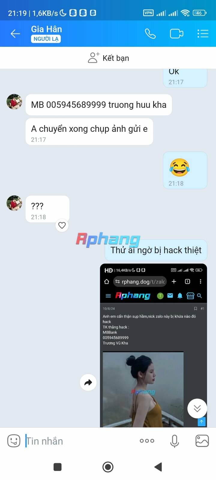 Screenshot_2024-10-17-21-19-17-391_com.zing.zalo.jpg