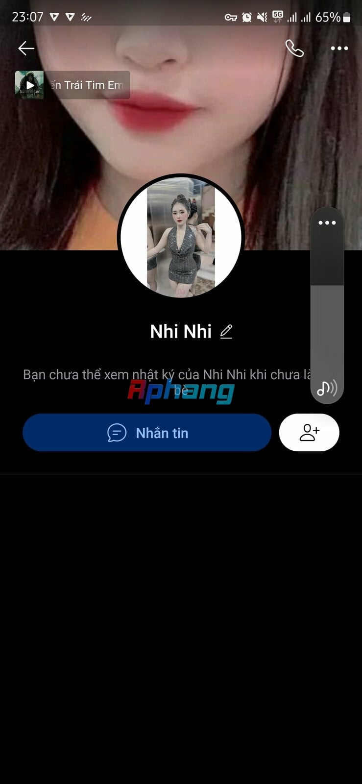 Screenshot_20241017_230728_Zalo.jpg