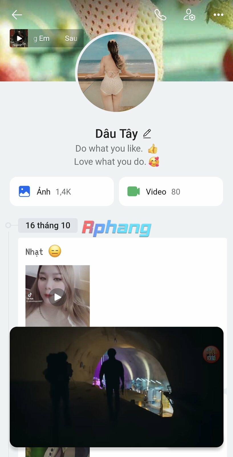 Screenshot_20241017_232355_Zalo.jpg