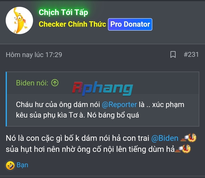 Screenshot_2024-10-17-21-01-52-07.jpg