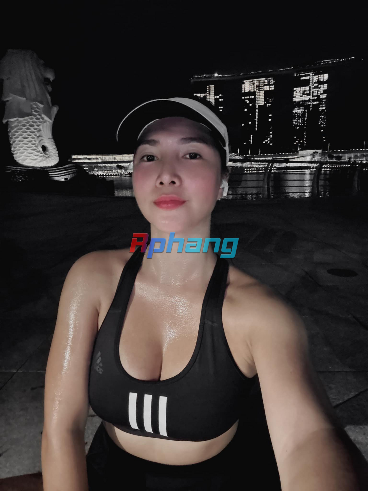 hình ảnh_2024-10-18_095851486.png