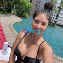 hình ảnh_2024-10-18_100024948.png