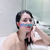 hình ảnh_2024-10-18_100313415.png