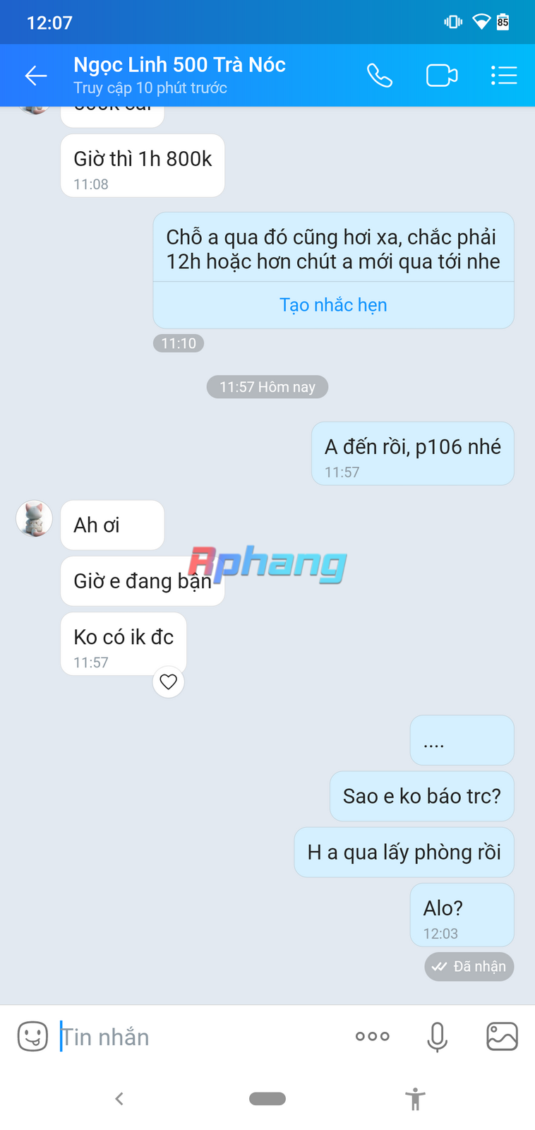 Screenshot_20241018-120742.png