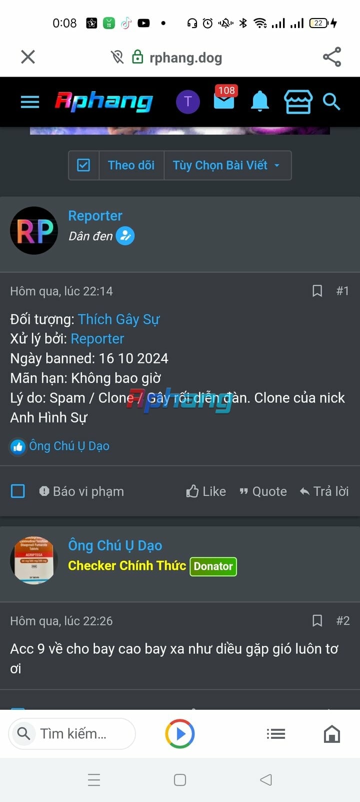 Screenshot_2024-10-17-00-08-23-18_4251af1b5b11394b318ec35cda6368c8.jpg
