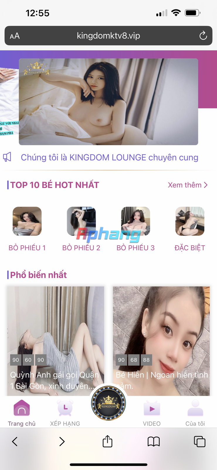 IMG_3497.png