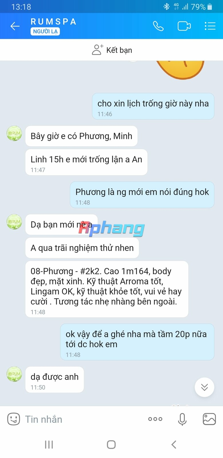 Screenshot_20241018-131819_Zalo.jpg