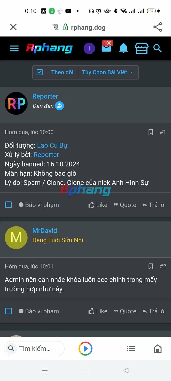 Screenshot_2024-10-17-00-10-06-29_4251af1b5b11394b318ec35cda6368c8.jpg