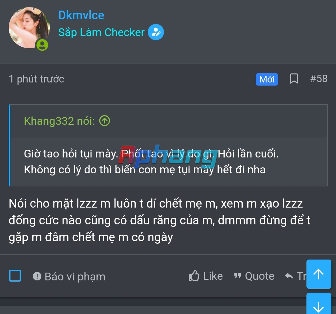 Screenshot_2024-10-18-17-05-27-025_com.coccoc.trinhduyet-edit.jpg