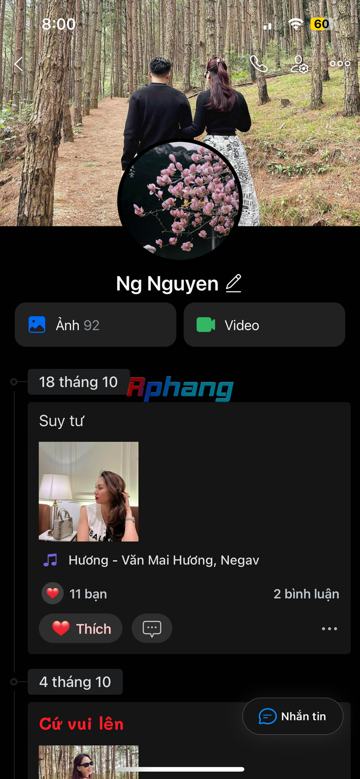 IMG_1833.png