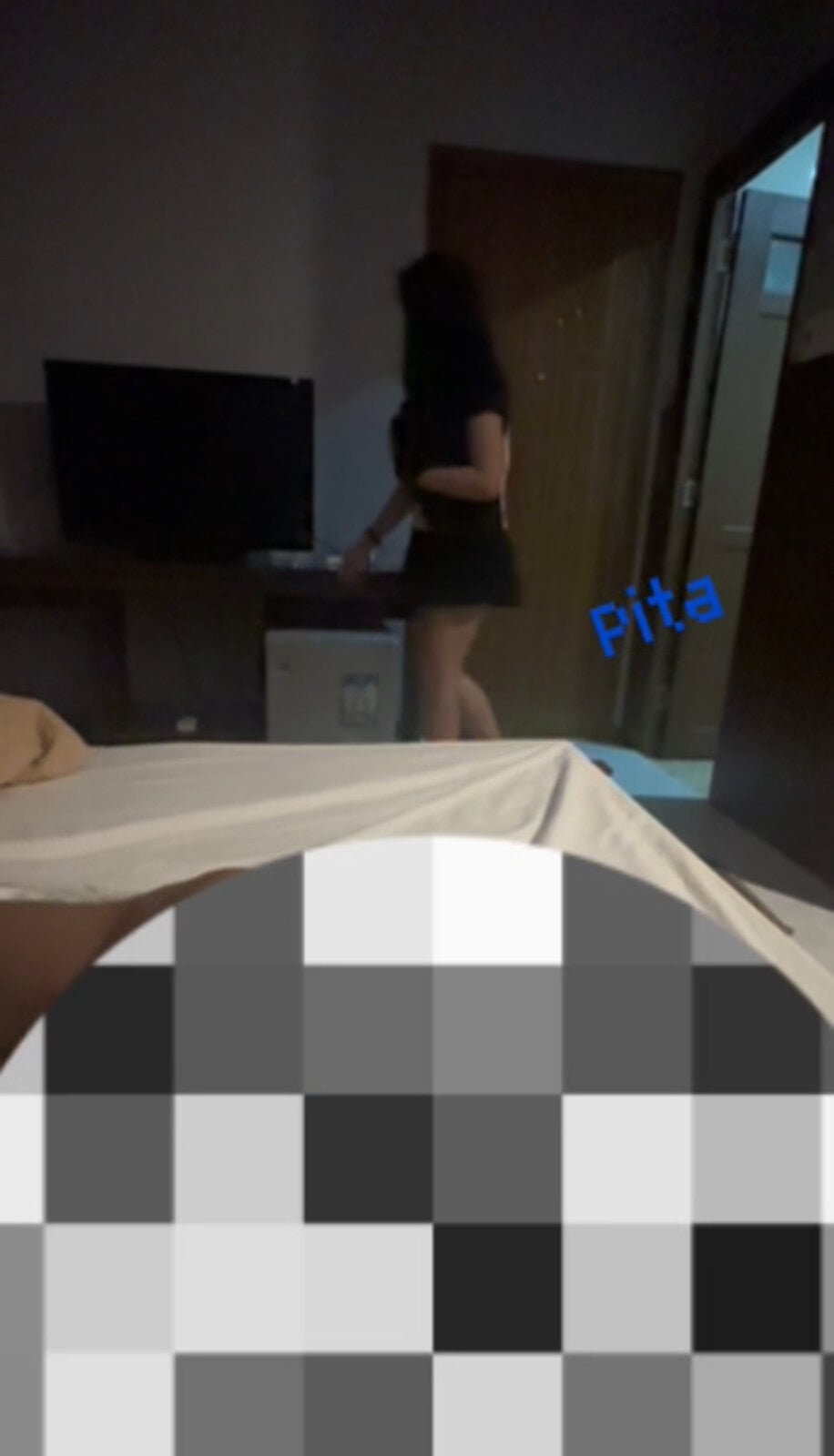 IMG_0741.jpeg