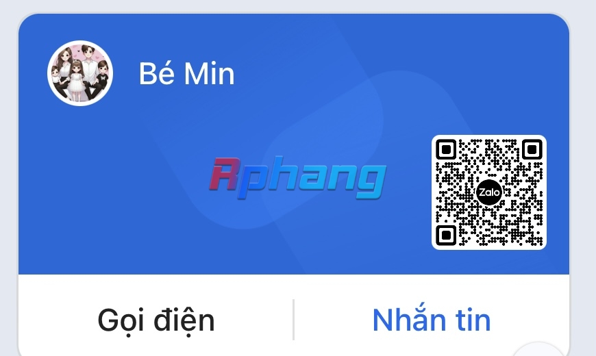 CB41AC54-B26D-48DA-ADD0-B7139080DAFA.jpeg