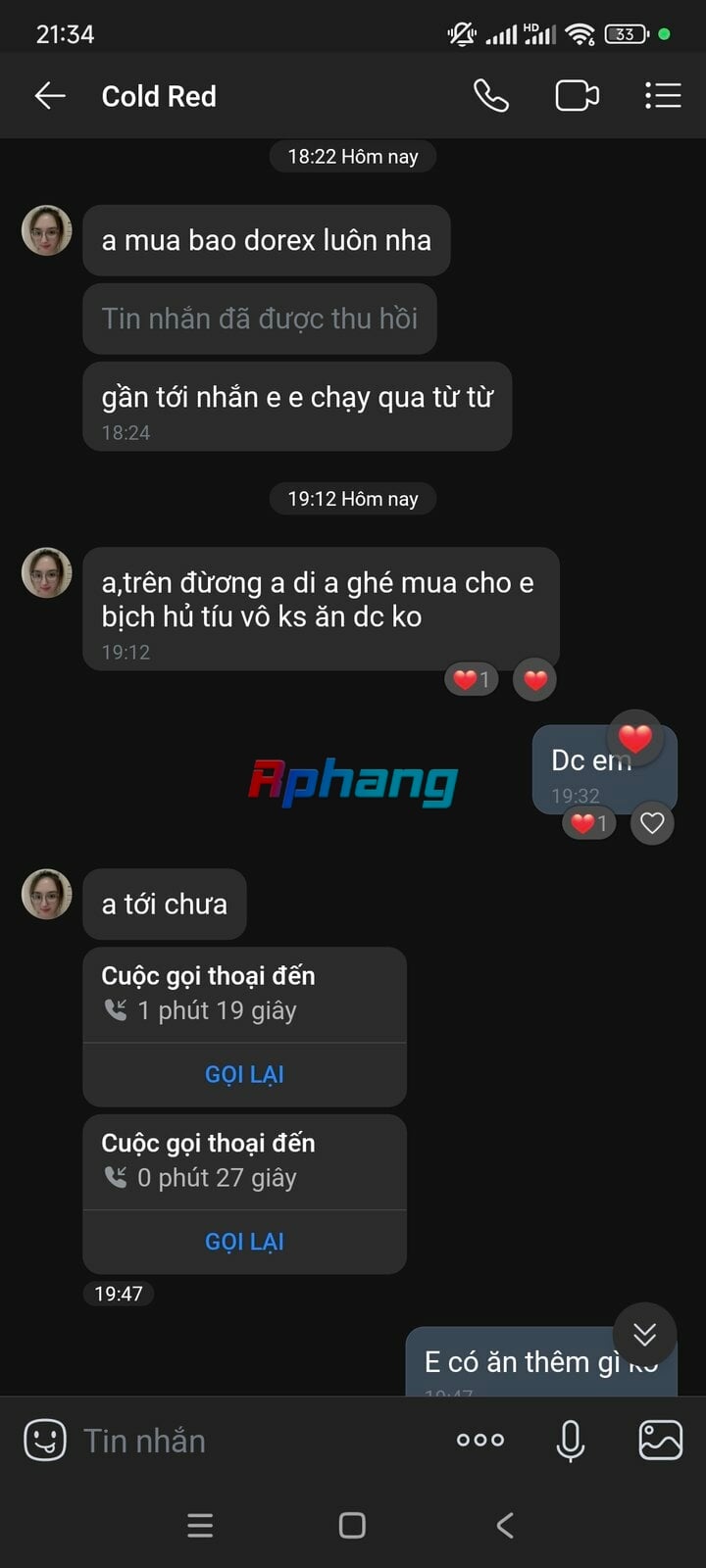 Screenshot_2024-10-19-21-34-12-855_com.zing.zalo.jpg