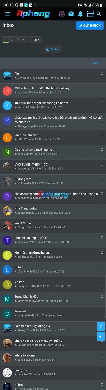 1000227894.jpg