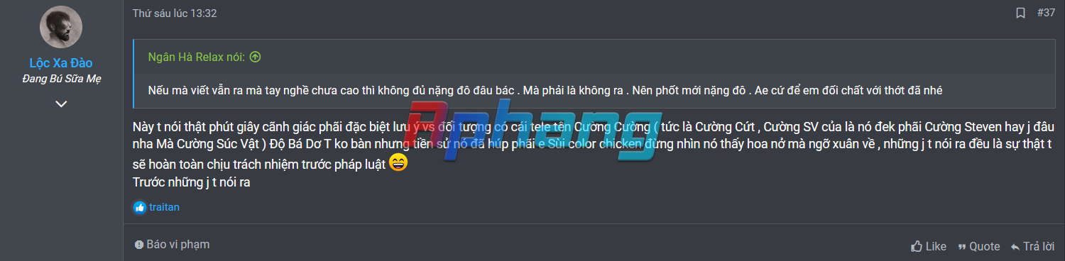 Screenshot 2024-10-20 130550.png