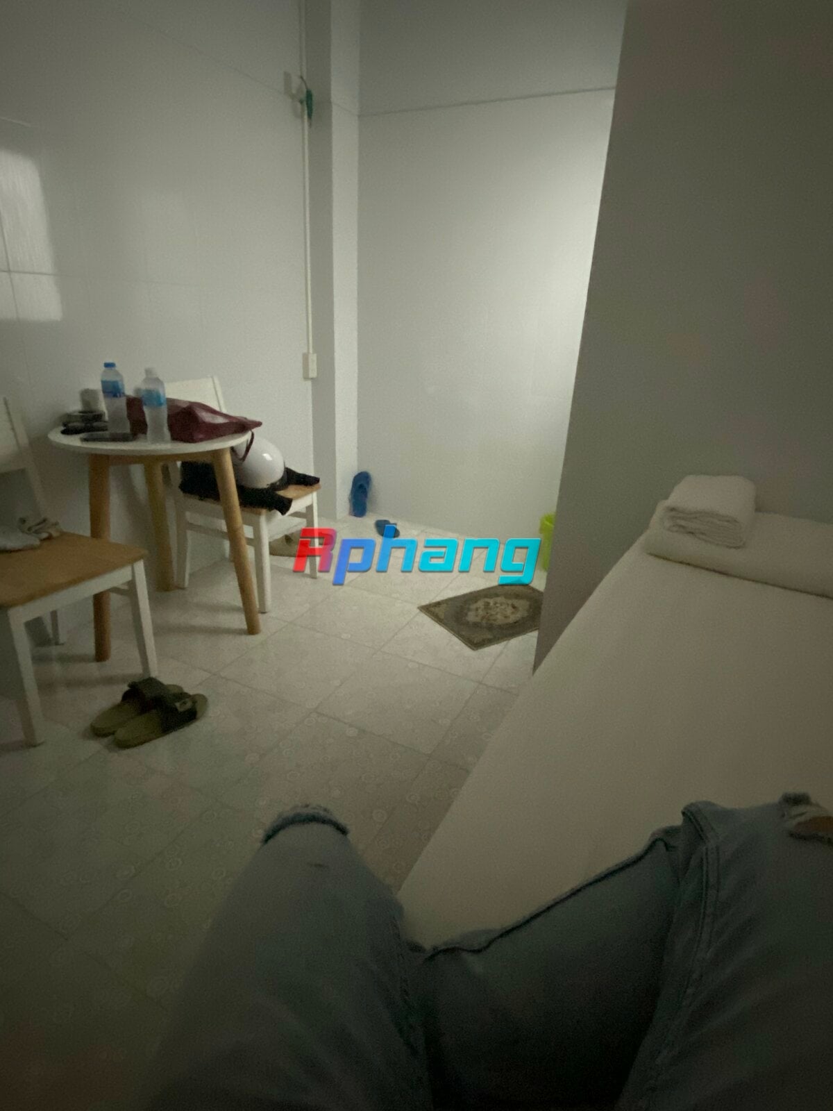 23A85B0C-4A15-403B-96E4-9FCCF355AA7F.jpeg