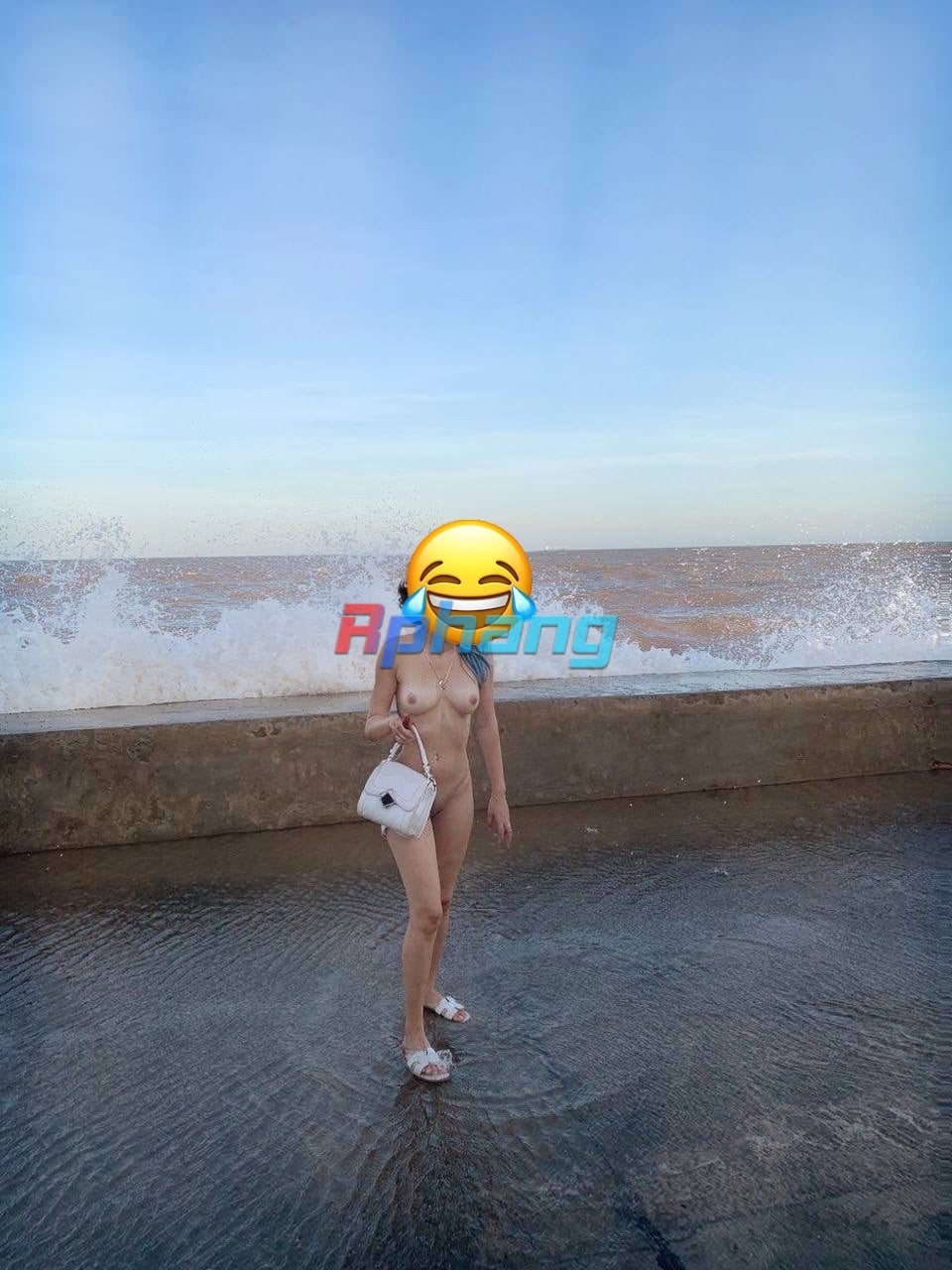 IMG_2631.jpeg