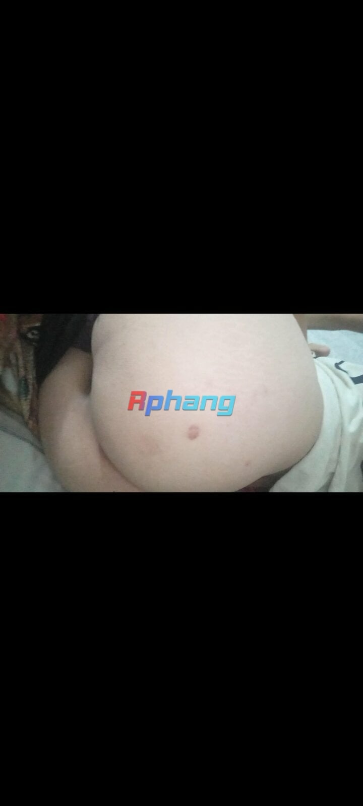 Screenshot_20241021-221644_Gallery.jpg