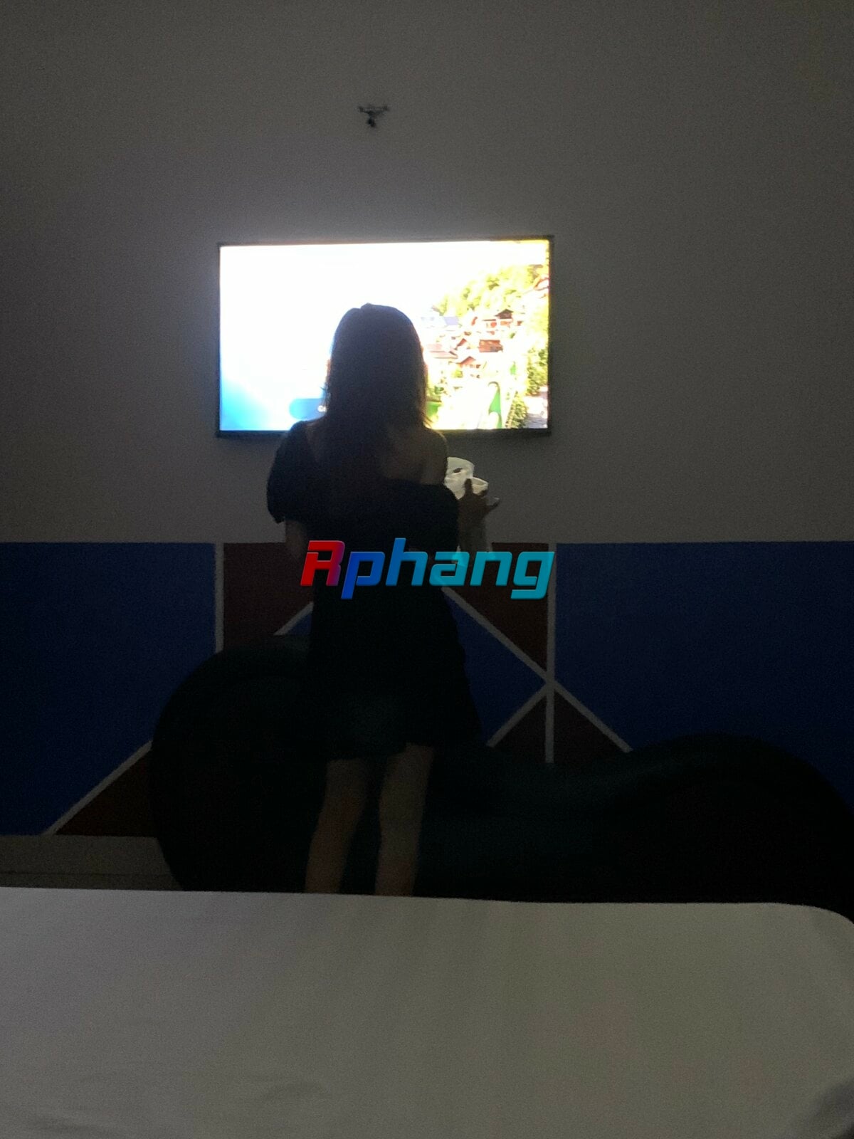 IMG_7093.jpeg