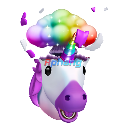 1729582455088.png