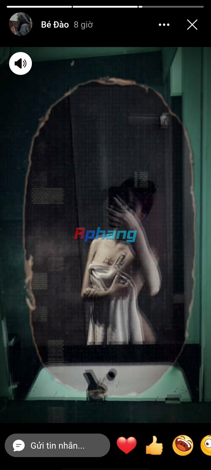Screenshot_2024-10-23-00-18-54-130.jpg