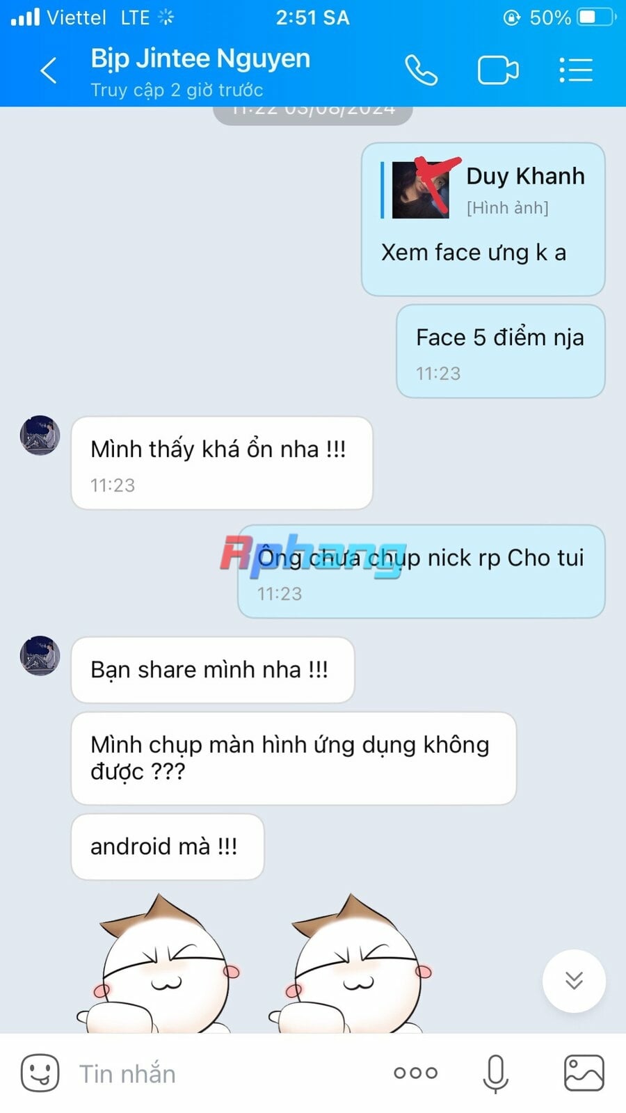 2240F908-8F63-41BC-A42E-9B165992BE5E.jpeg