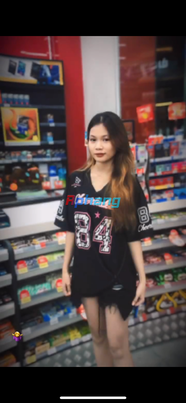 IMG_0649.png