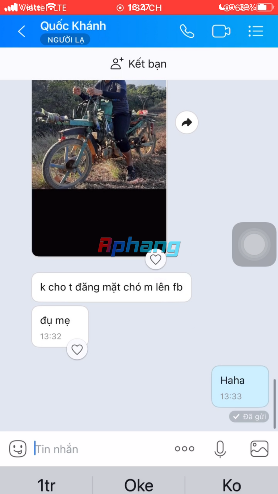 BB8D3902-C86E-42EE-9AE7-DC8C4635C9A3.png