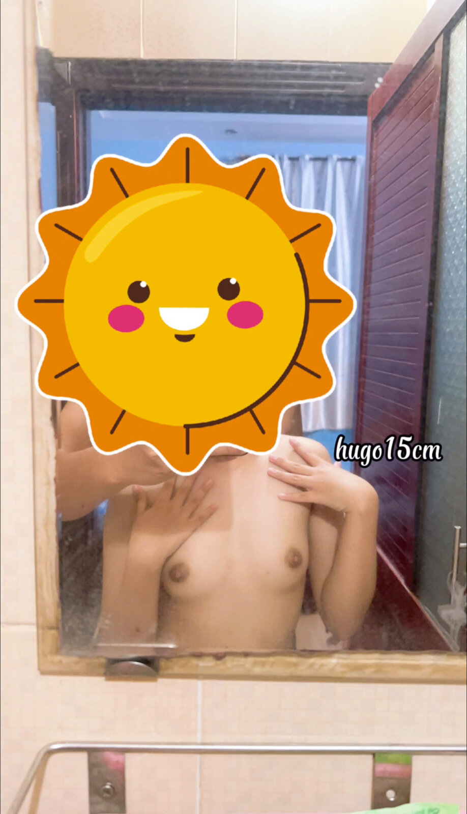 D3D161E5-15A3-43FF-9887-F64179406AA4.jpeg