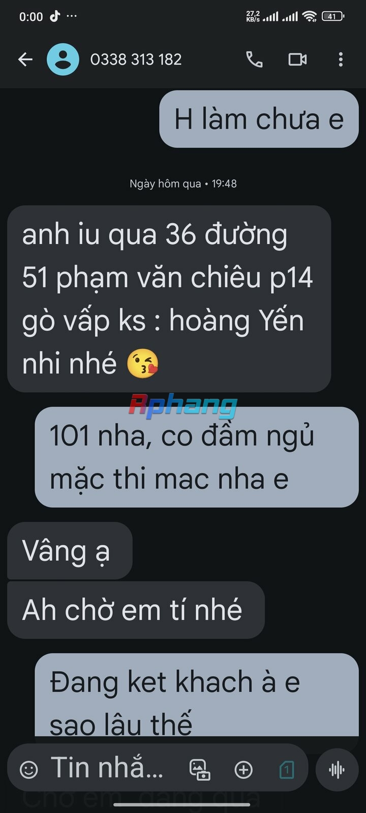 1000001478.jpg