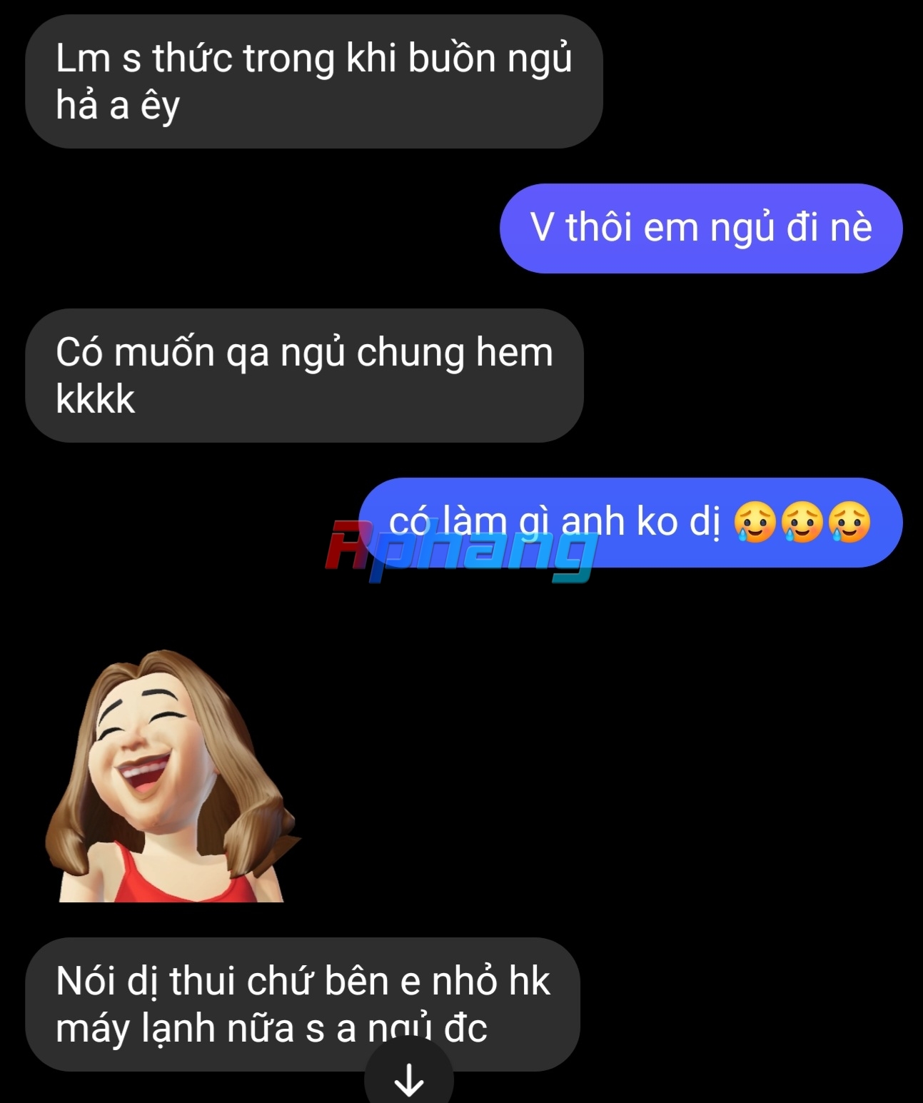 Screenshot_20241024-064730_Messenger.jpg