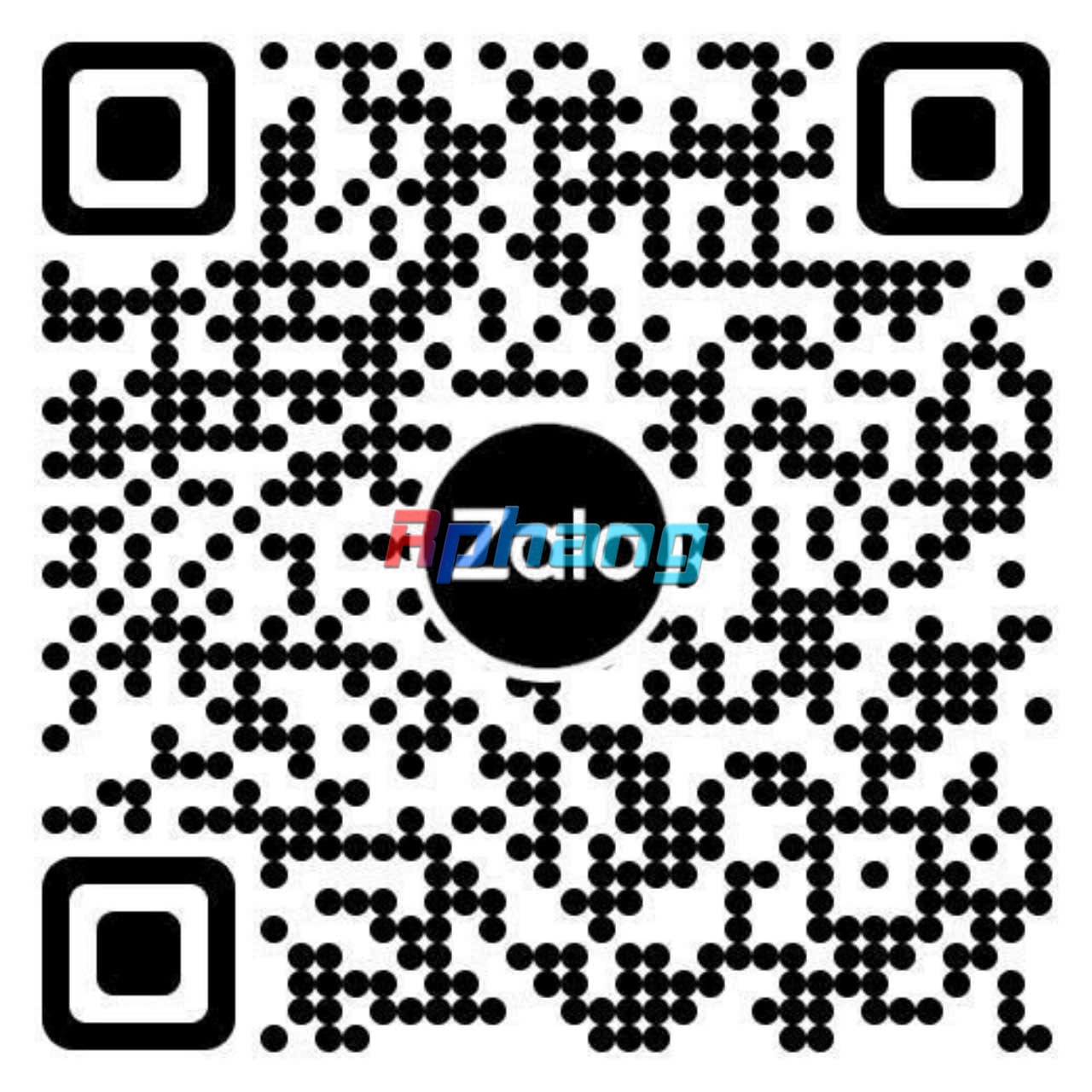 z5959453183331_df091e401d54ff9580162d3cc73fb416.jpg