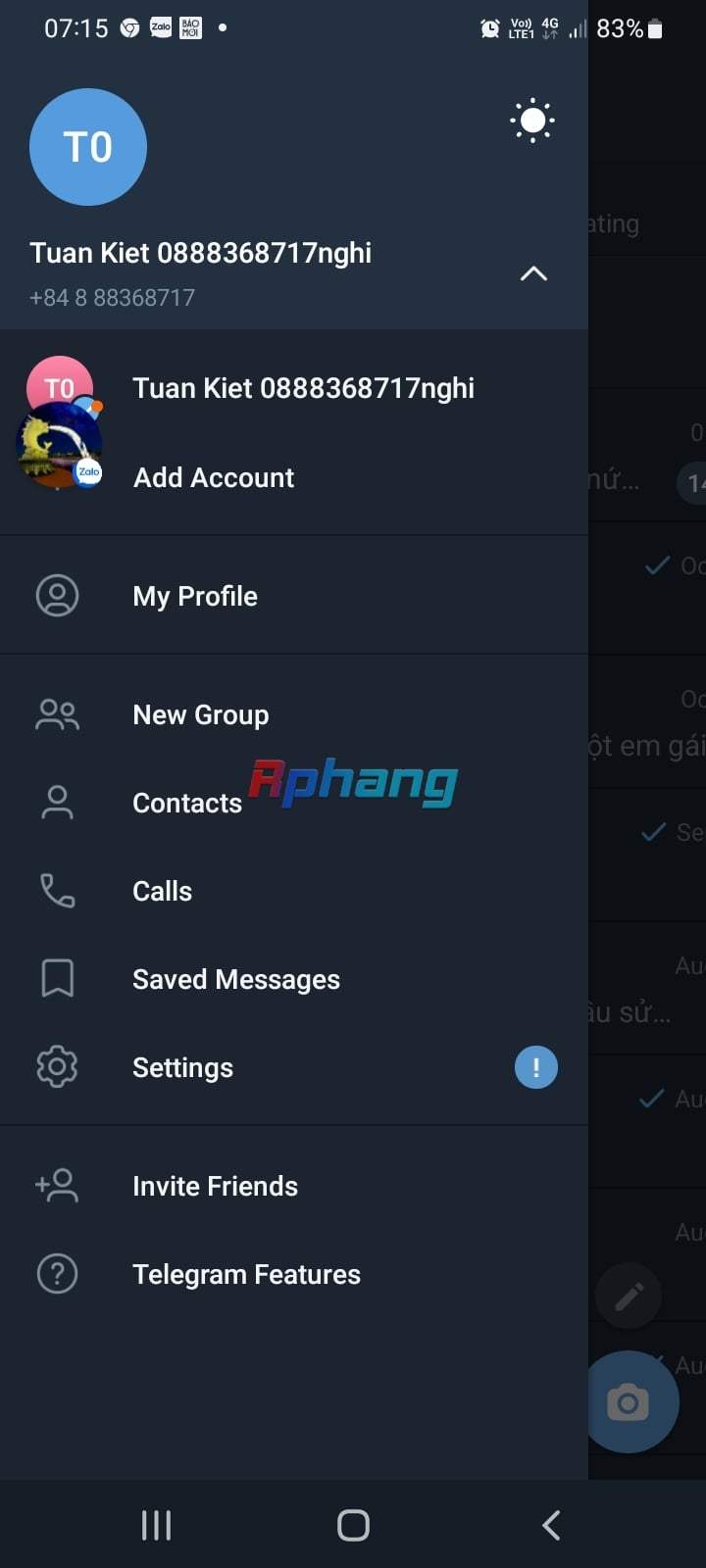 Screenshot_20241024-071600_Telegram.jpg