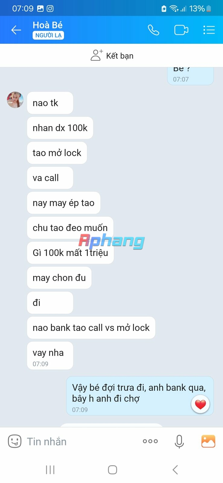 95e65d12-f71a-4135-9baf-a1874645f7b6-1_all_3199.jpg