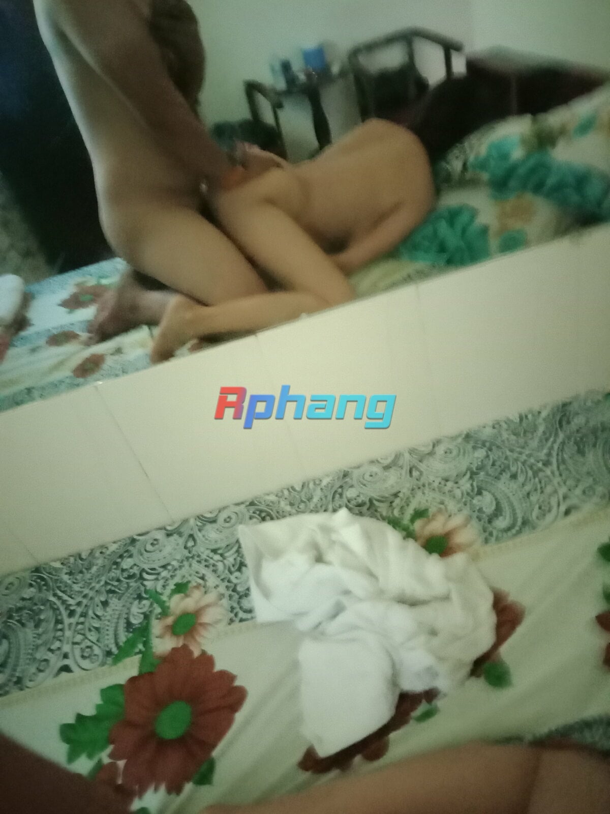 review-of-big-dick-for-khanh-linh-co-gai-vu-bu-mong-to-doggy-het-xay-1790162-original.jpg