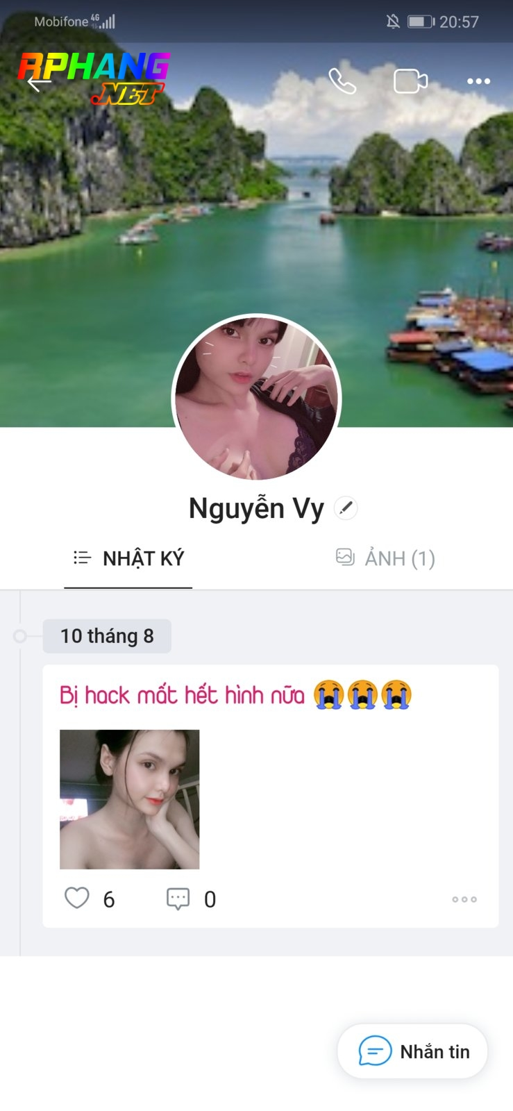 1729743270309.png