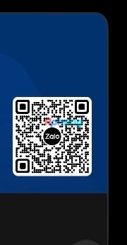 ABCAA77B-7391-4E58-A6D2-3812EF0C176B.jpeg