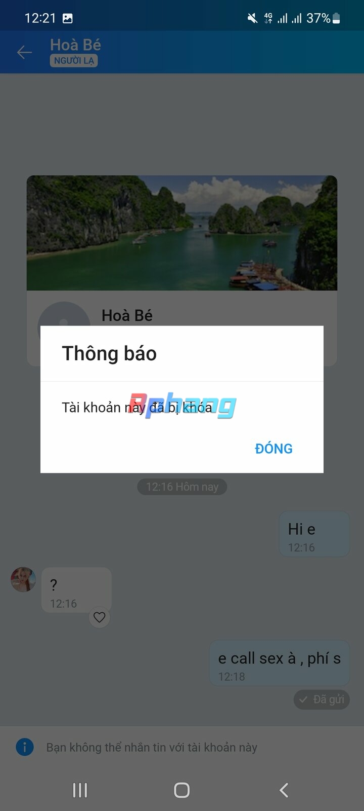 Screenshot_20241024-122113_Zalo.jpg